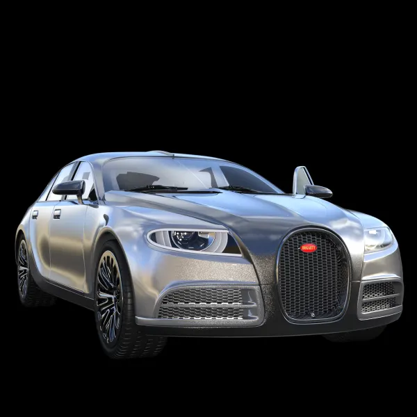 Cricbaba Cazino Cazinou Aplicație Android/iOS