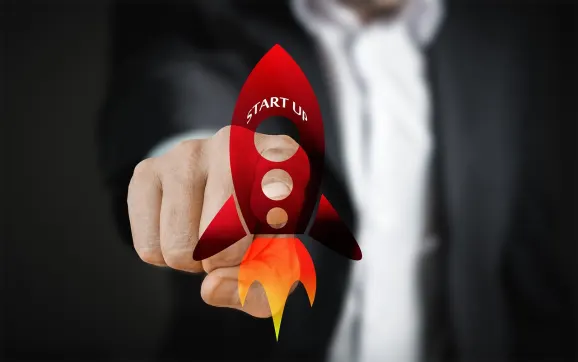 Cricbaba Cazino Cazinou Suport